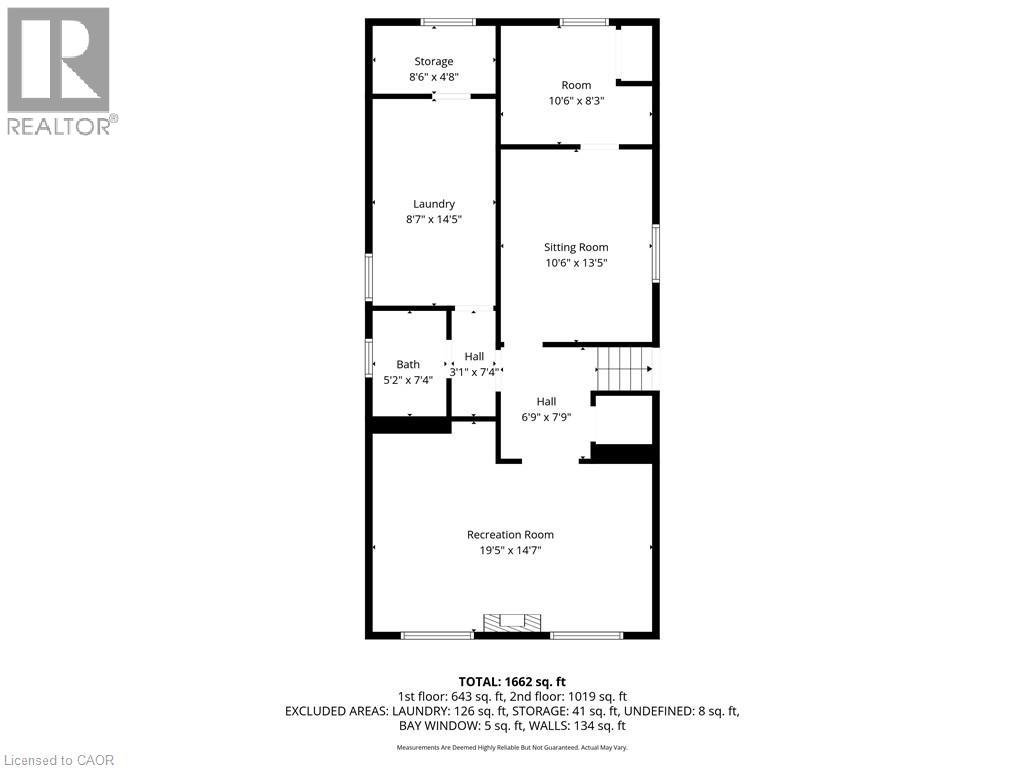26 RIVERCREST Road - 45