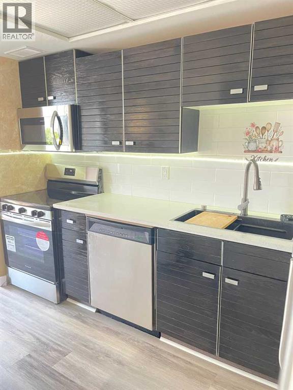 #306 1334 14 Avenue SW - 10