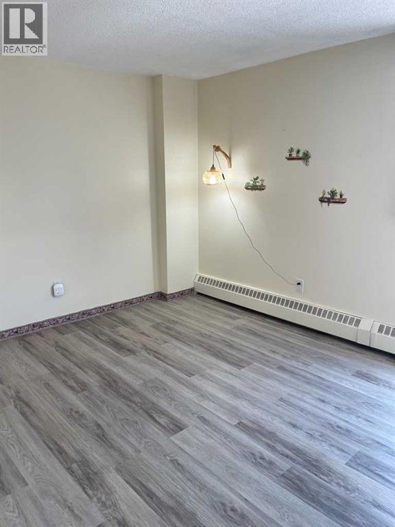 #306 1334 14 Avenue SW - 13