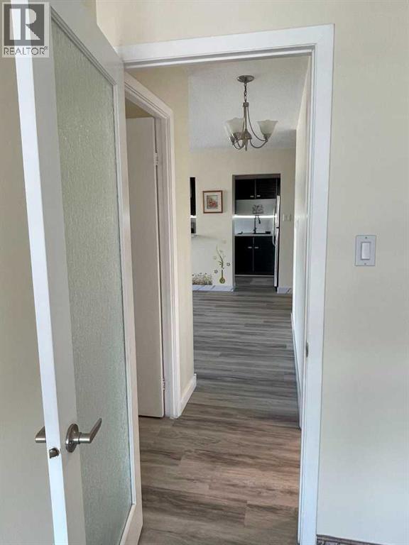 #306 1334 14 Avenue SW - 17