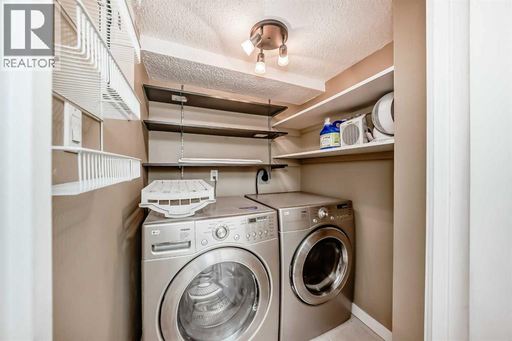 #306 1334 14 Avenue SW - 18