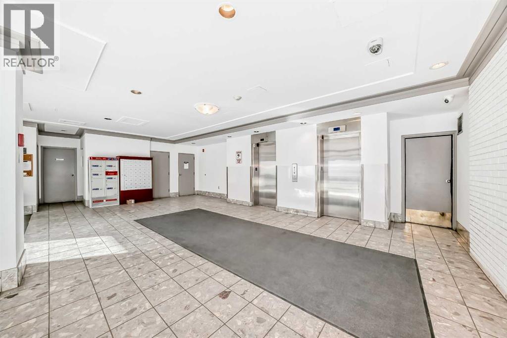#306 1334 14 Avenue SW - 22