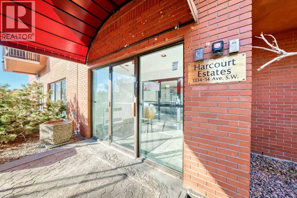 #306 1334 14 Avenue SW - Image 3