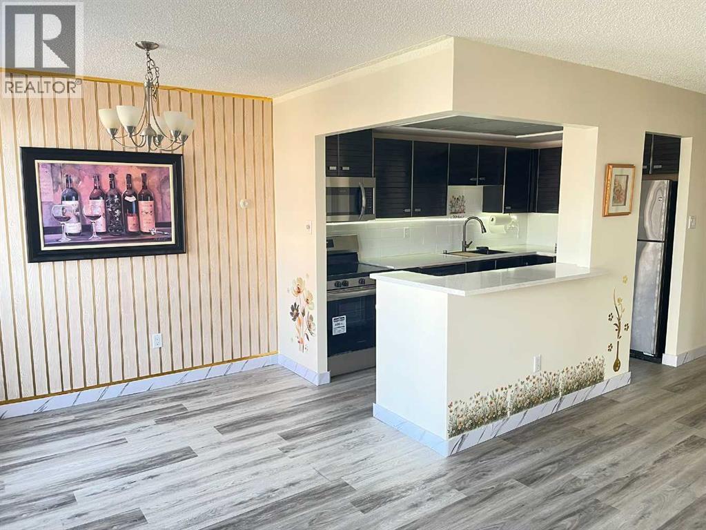 #306 1334 14 Avenue SW - 6