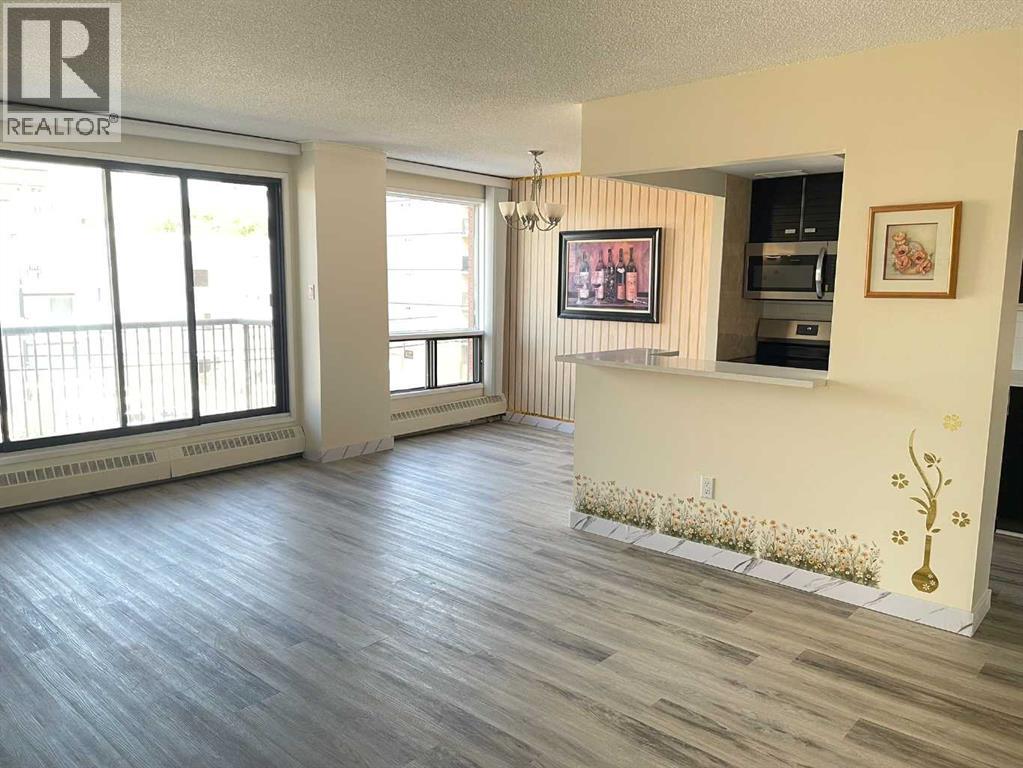#306 1334 14 Avenue SW - 7