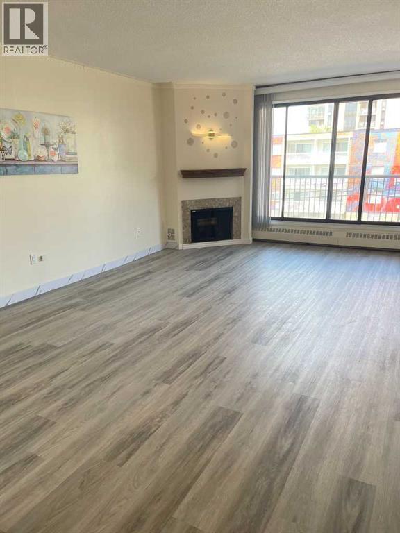 #306 1334 14 Avenue SW - 8