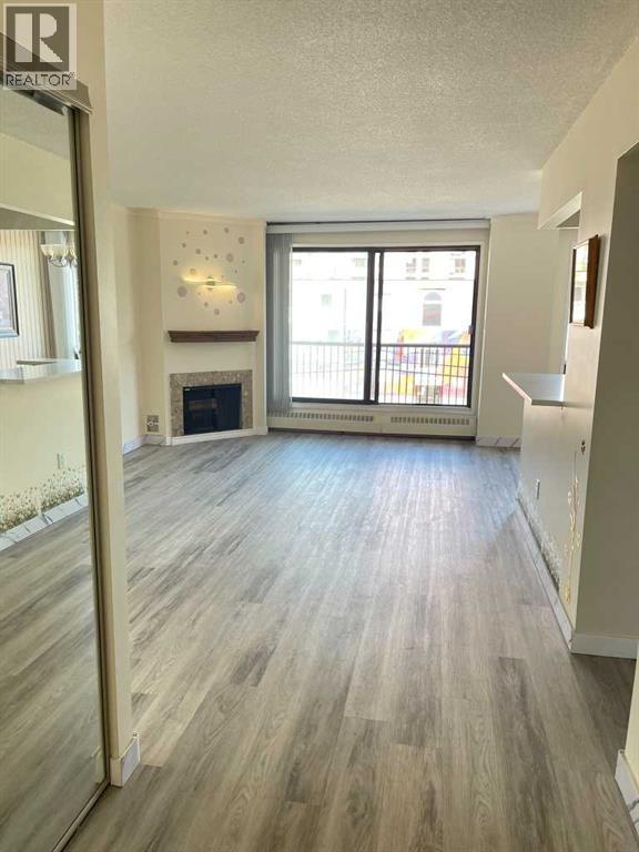#306 1334 14 Avenue SW - 9