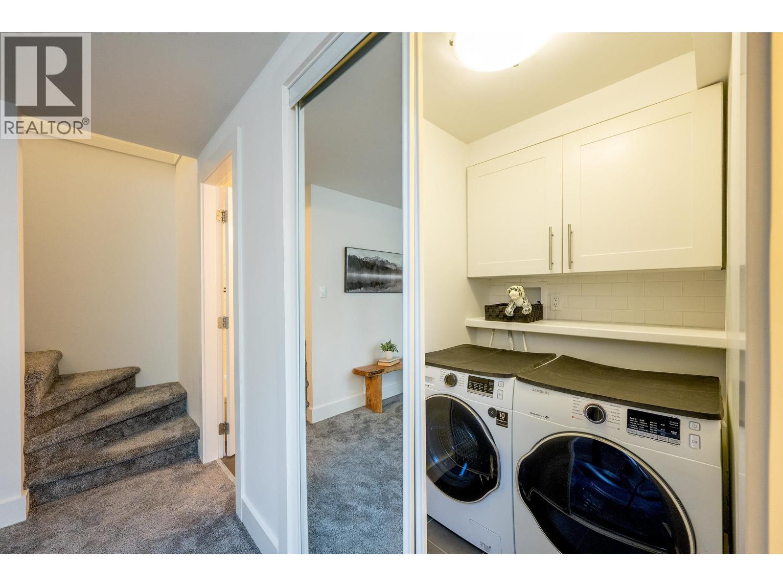 30 2110 WHISTLER ROAD, Whistler