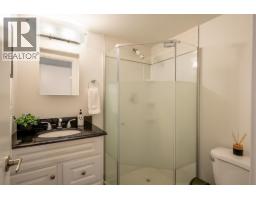 30 2110 Whistler Road, Whistler, BC V8E0A6 Photo 15