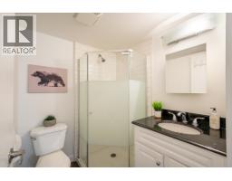 30 2110 Whistler Road, Whistler, BC V8E0A6 Photo 18
