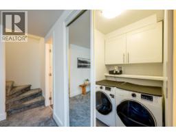 30 2110 Whistler Road, Whistler, BC V8E0A6 Photo 19