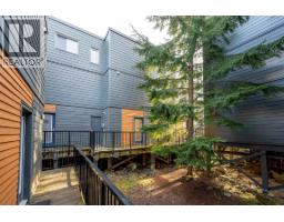 30 2110 Whistler Road, Whistler, BC V8E0A6 Photo 20