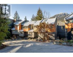 30 2110 Whistler Road, Whistler, BC V8E0A6 Photo 21