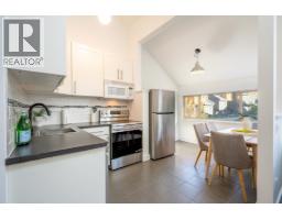 30 2110 Whistler Road, Whistler, BC V8E0A6 Photo 6