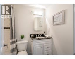 30 2110 Whistler Road, Whistler, BC V8E0A6 Photo 9