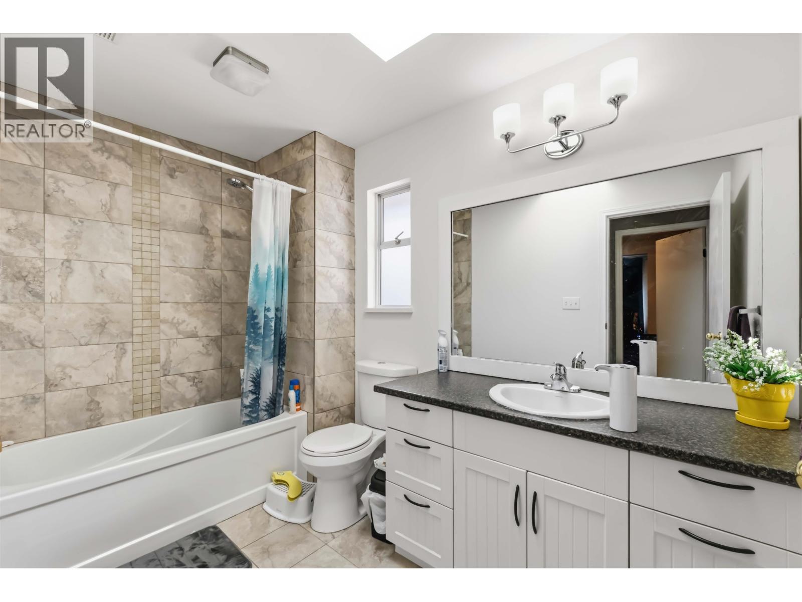 8 19240 119 AVENUE, Pitt Meadows