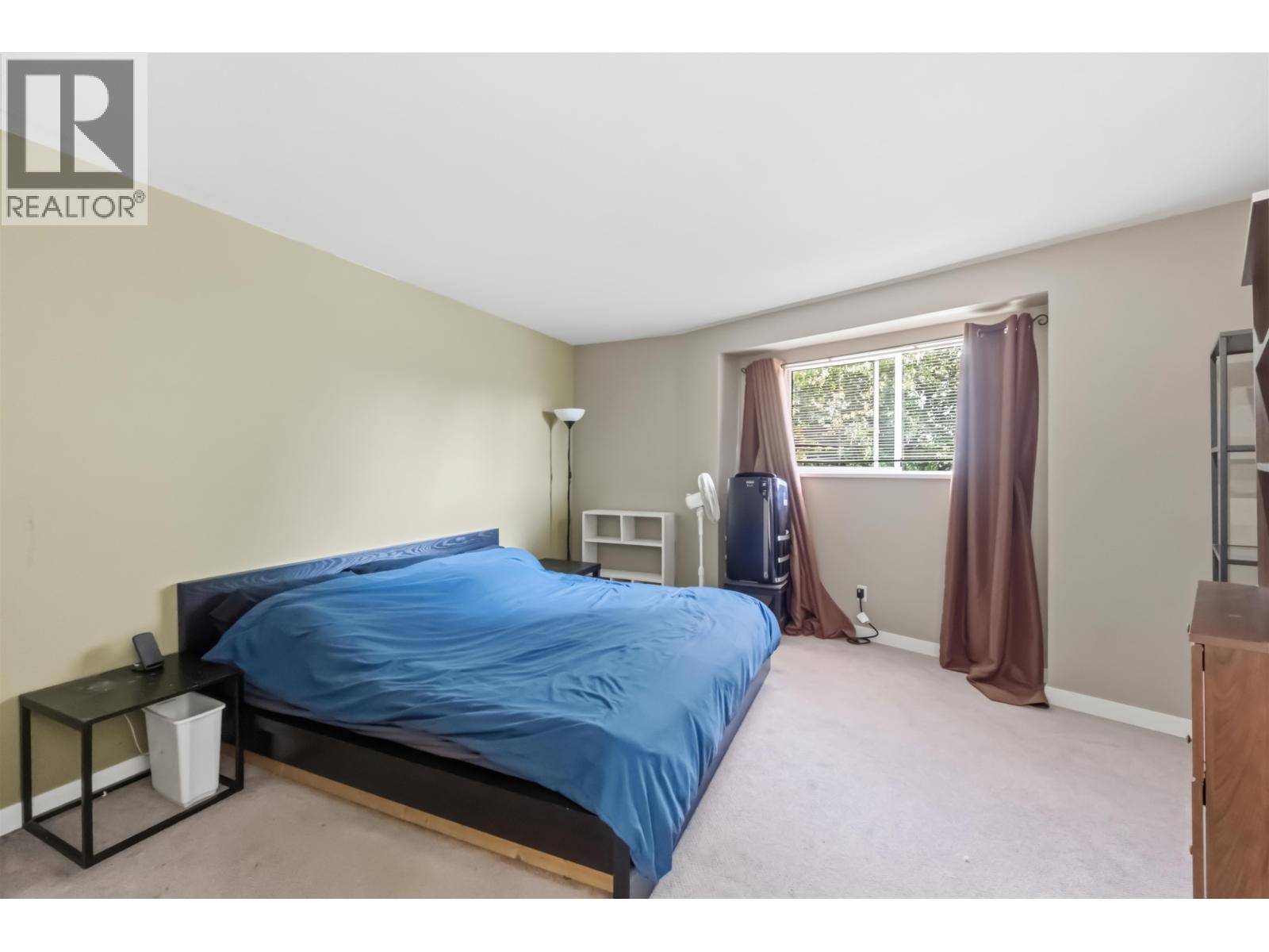 8 19240 119 AVENUE, Pitt Meadows
