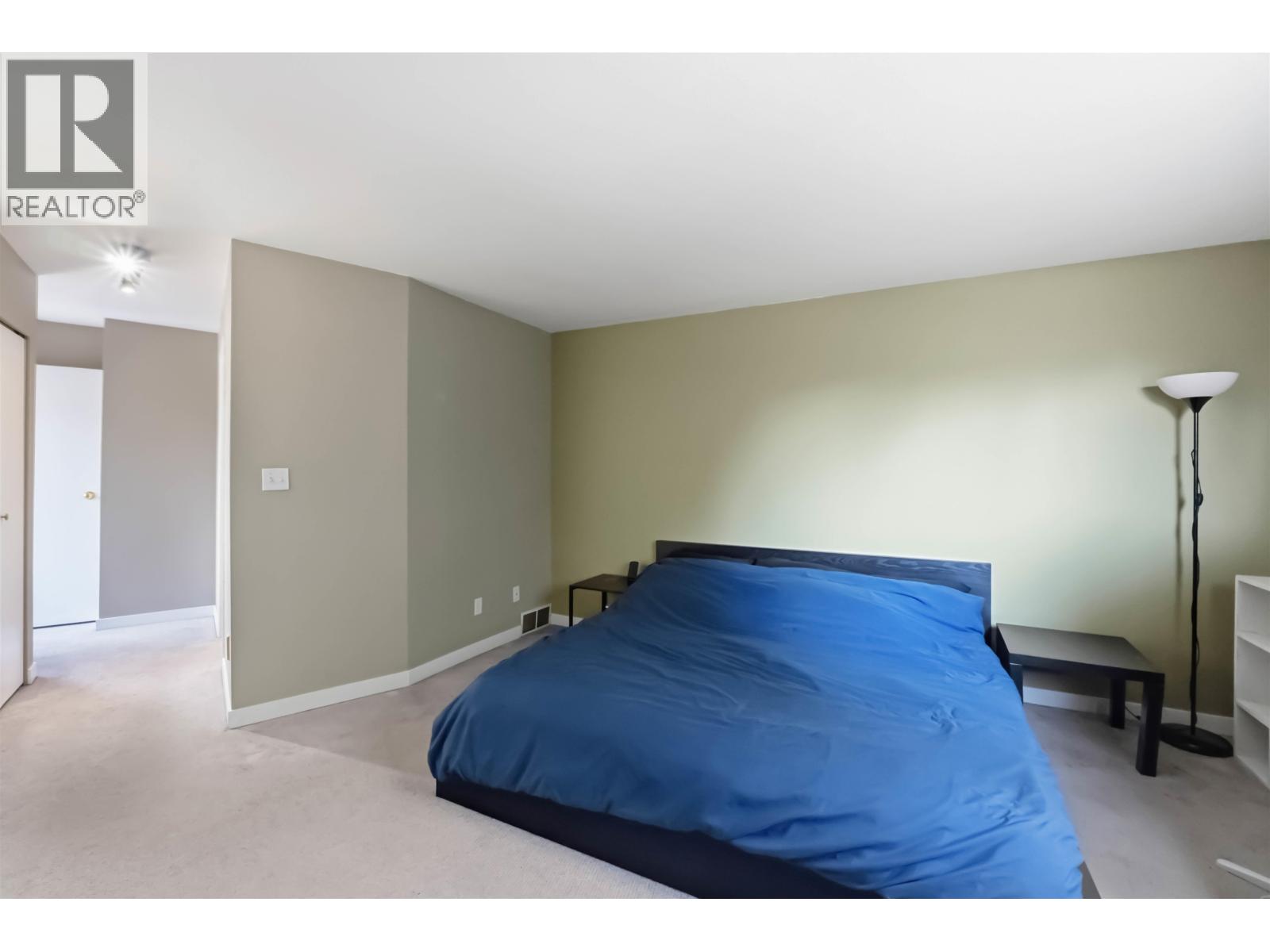 8 19240 119 AVENUE, Pitt Meadows