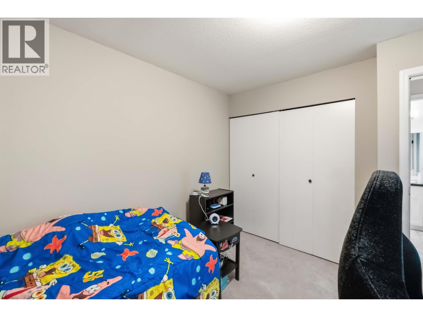 8 19240 119 AVENUE, Pitt Meadows