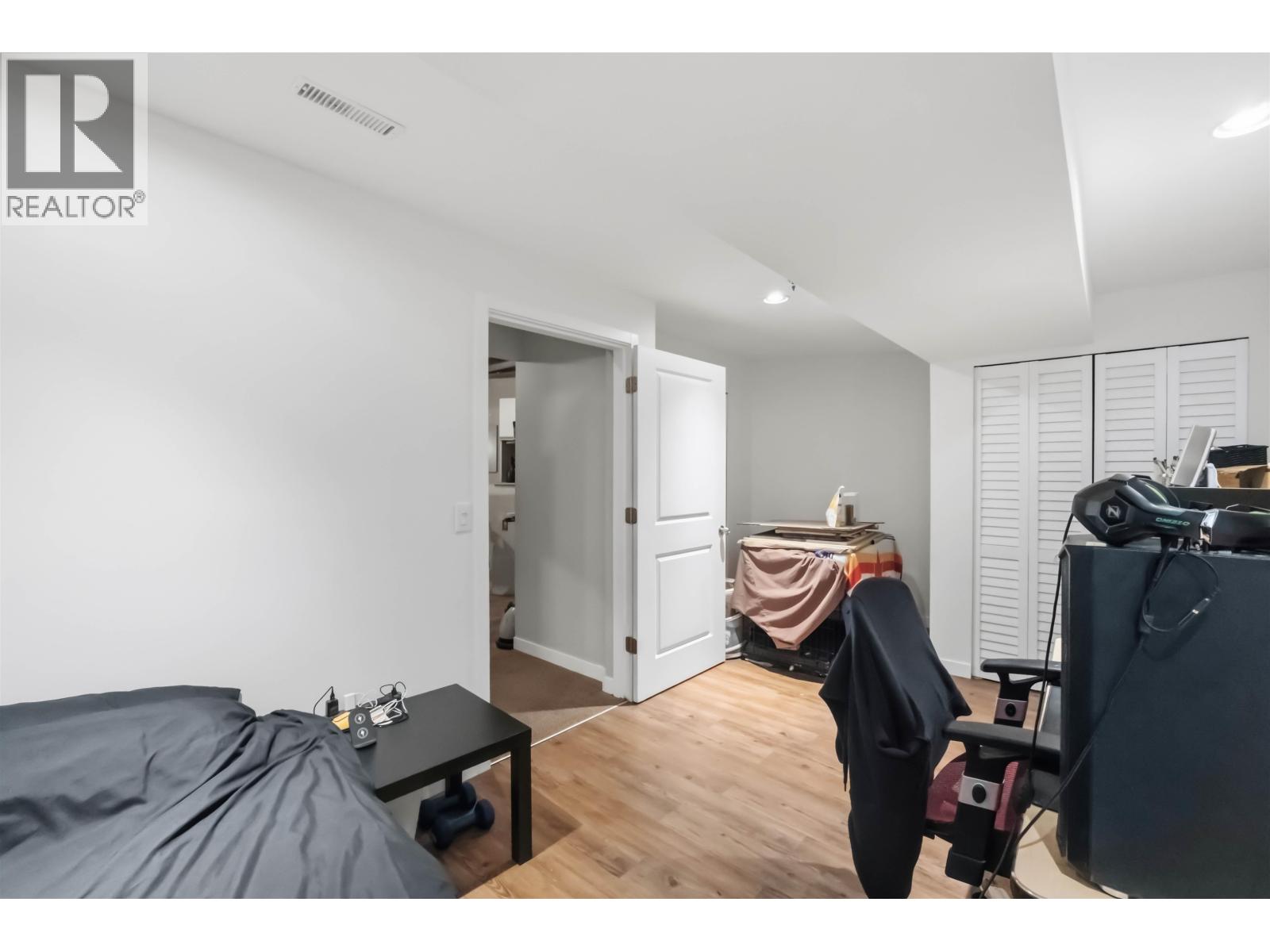 8 19240 119 AVENUE, Pitt Meadows