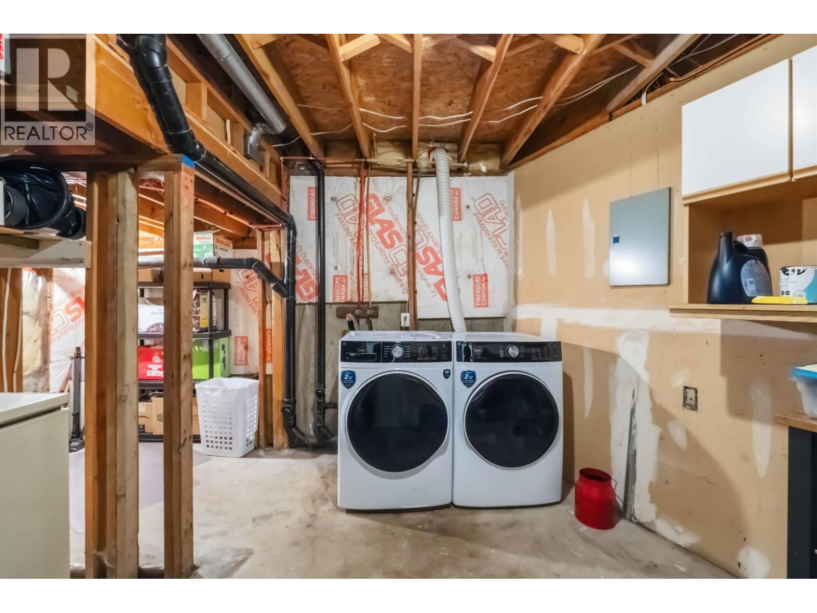 8 19240 119 AVENUE, Pitt Meadows