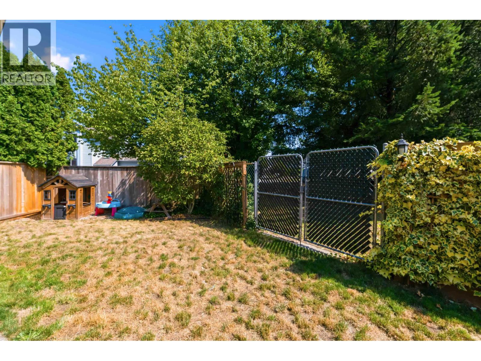8 19240 119 AVENUE, Pitt Meadows
