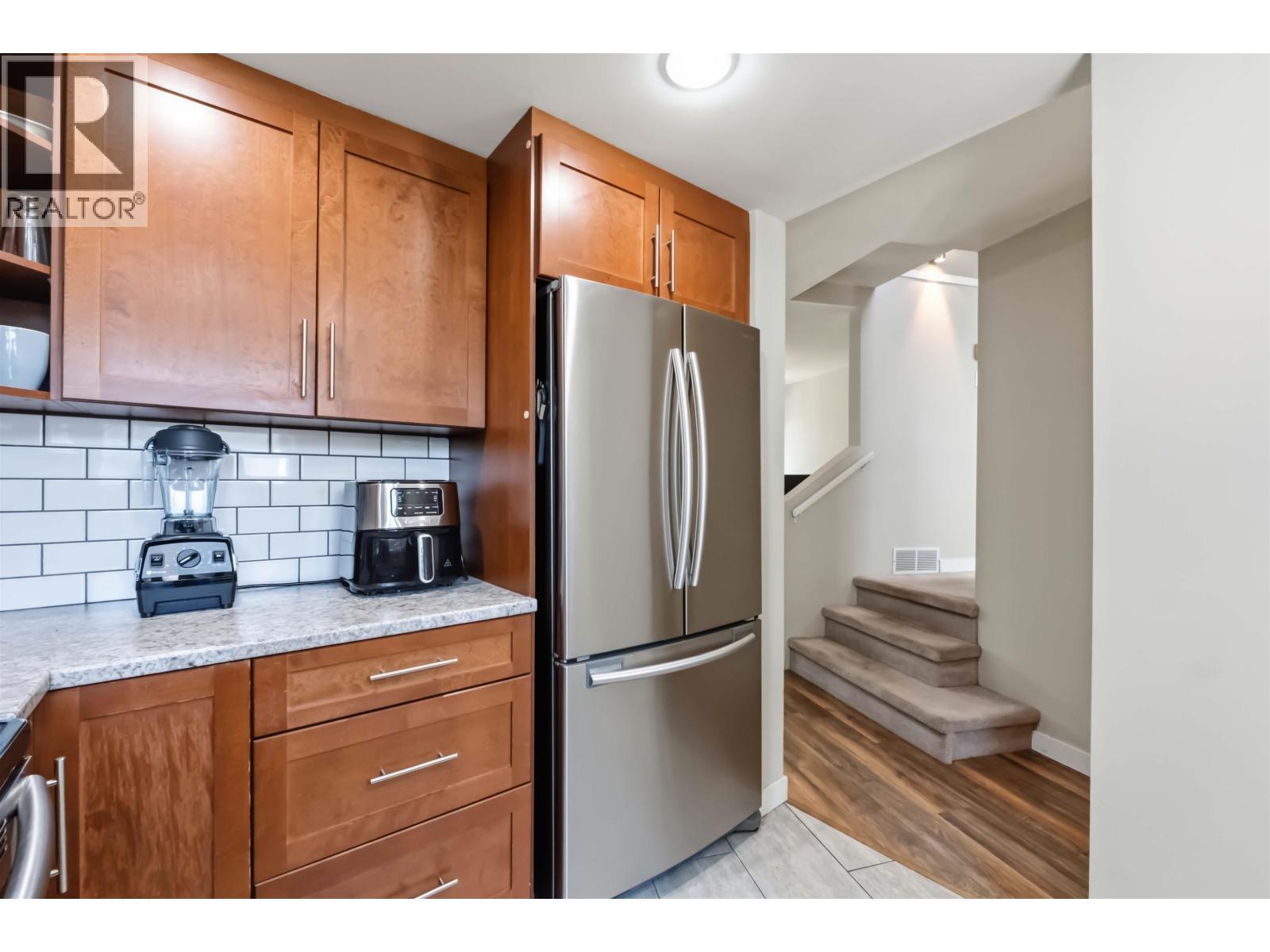 8 19240 119 AVENUE, Pitt Meadows