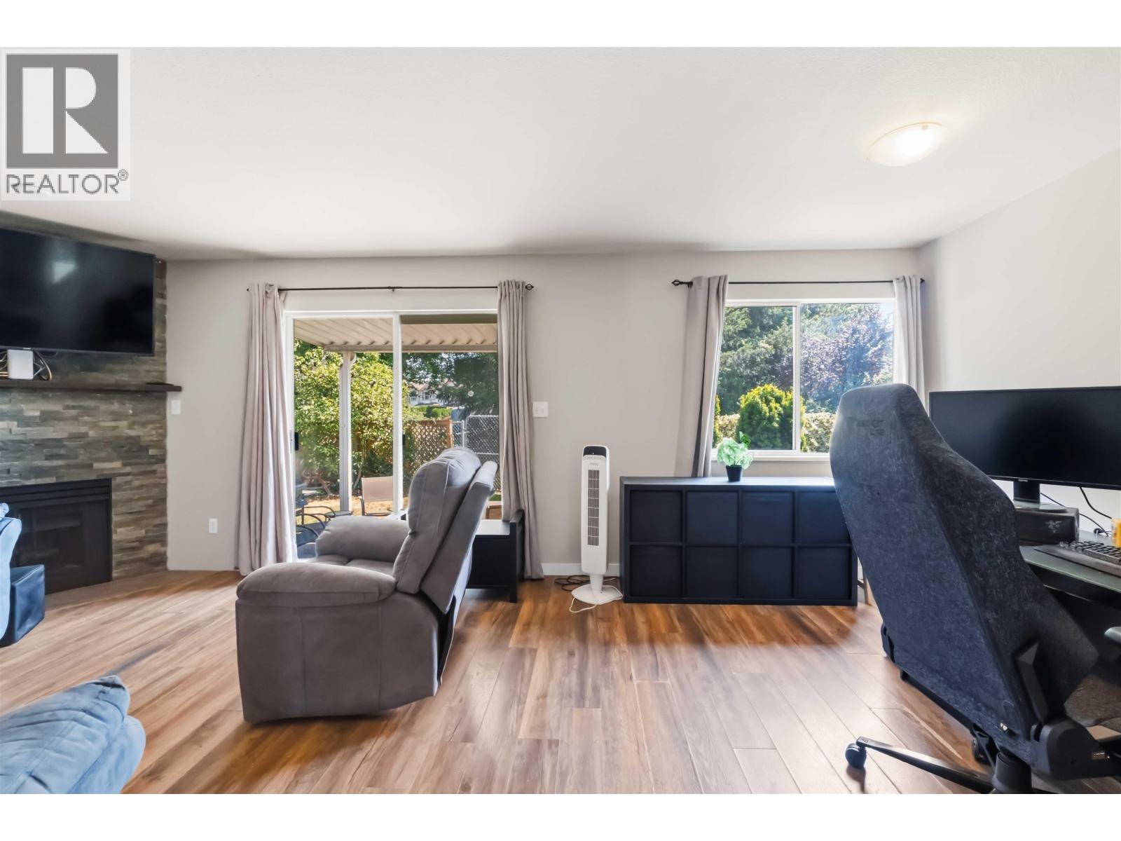 8 19240 119 AVENUE, Pitt Meadows