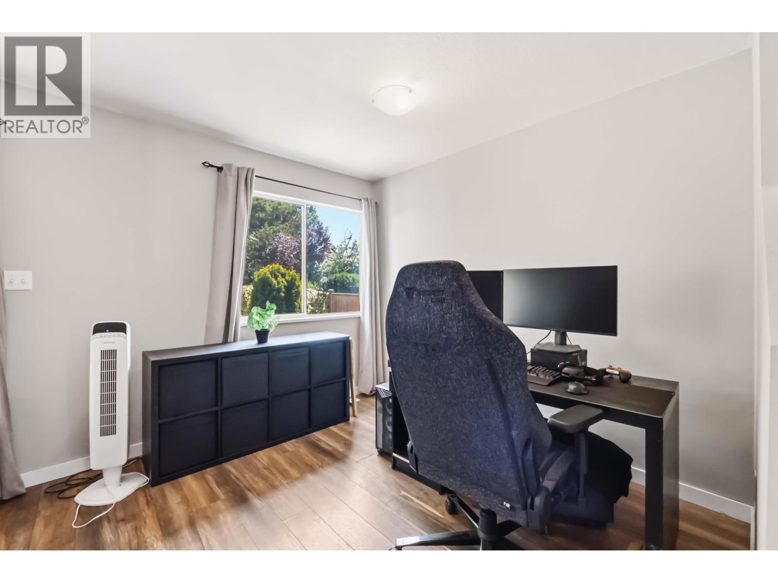 8 19240 119 AVENUE, Pitt Meadows
