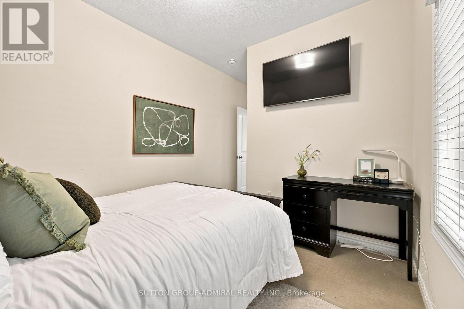 46 FISH DRIVE - 26