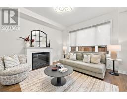 46 Fish Drive, Aurora, ON L4B4A7 Photo 11