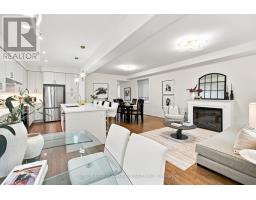 46 Fish Drive, Aurora, ON L4B4A7 Photo 13