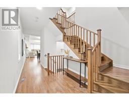 46 Fish Drive, Aurora, ON L4B4A7 Photo 14