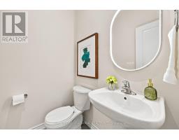 46 Fish Drive, Aurora, ON L4B4A7 Photo 15