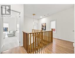 46 Fish Drive, Aurora, ON L4B4A7 Photo 16