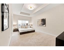 46 Fish Drive, Aurora, ON L4B4A7 Photo 17