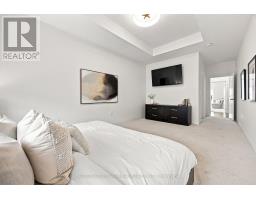 46 Fish Drive, Aurora, ON L4B4A7 Photo 18