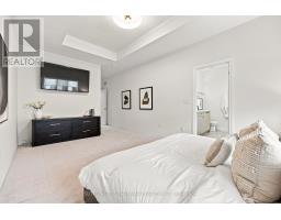46 Fish Drive, Aurora, ON L4B4A7 Photo 19