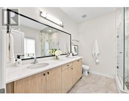 46 Fish Drive, Aurora, ON L4B4A7 Photo 20