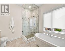 46 Fish Drive, Aurora, ON L4B4A7 Photo 21