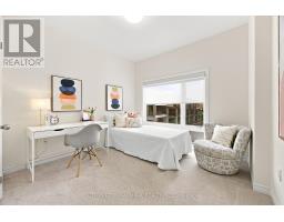 46 Fish Drive, Aurora, ON L4B4A7 Photo 22
