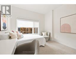 46 Fish Drive, Aurora, ON L4B4A7 Photo 23
