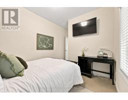 46 Fish Drive, Aurora, ON L4B4A7 Photo 26