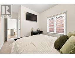 46 Fish Drive, Aurora, ON L4B4A7 Photo 27