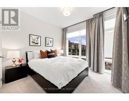 46 Fish Drive, Aurora, ON L4B4A7 Photo 28