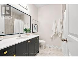 46 Fish Drive, Aurora, ON L4B4A7 Photo 31