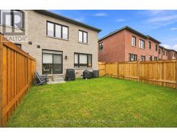 46 Fish Drive, Aurora, ON L4B4A7 Photo 33