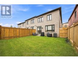 46 Fish Drive, Aurora, ON L4B4A7 Photo 34