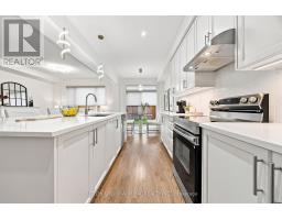 46 Fish Drive, Aurora, ON L4B4A7 Photo 9
