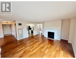 404 - 121 Water Street W, Cornwall, ON K6J5T8 Photo 12